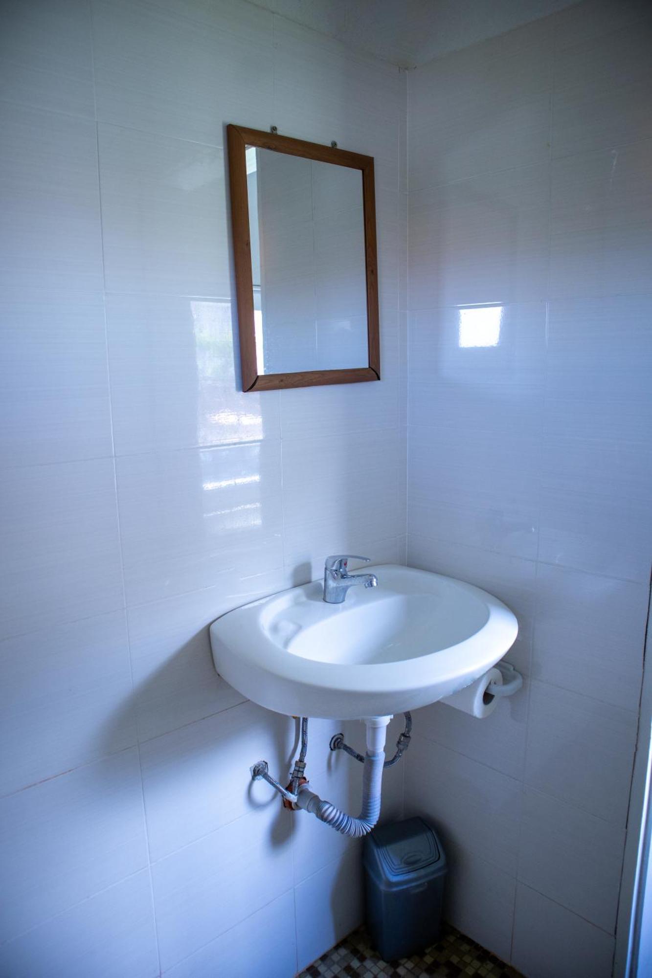 Alpin Guest House Szapareva Banja Kültér fotó